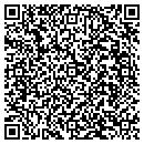 QR code with Carnett Erin contacts