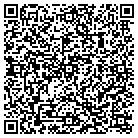 QR code with Chavez-Geissle Aprilyn contacts