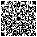 QR code with Lucero Wanda contacts