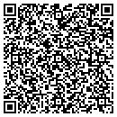 QR code with Malherbe Louis contacts