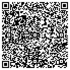 QR code with Chosen Path Christian Book contacts