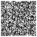 QR code with Martha Sanchez Agency contacts