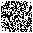 QR code with Christian Supply Center contacts