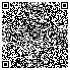 QR code with Pacific Press Publishing Association Inc contacts