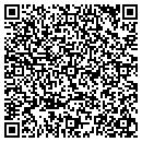 QR code with Tattoos By Lou Iv contacts