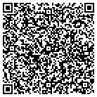 QR code with Bryan Krauss-Allstate Agent contacts