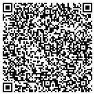QR code with Absolute Recruiting Solutions contacts