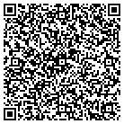QR code with Buckeye Christian Supply contacts