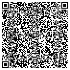 QR code with Coffee with Matt & Joe contacts