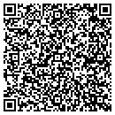 QR code with Consumer Credit Inc contacts