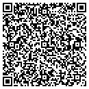 QR code with Capital Ideas L L P contacts