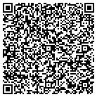 QR code with Allied Building Products Corp contacts