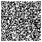 QR code with Clay County Savings Bank contacts