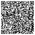 QR code with TCBY contacts