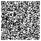 QR code with Dan Thompson Agency Inc contacts