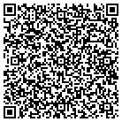QR code with Fred S Hage Agency Inc contacts
