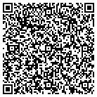 QR code with Living Word Bible Book & Gift contacts