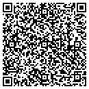 QR code with Investors National Bank contacts