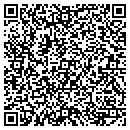 QR code with Linens n Things contacts