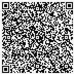 QR code with Allstate Lesley Michael contacts