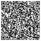 QR code with Blessings From Heaven contacts
