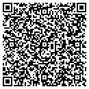 QR code with Candee's Nook contacts