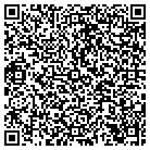 QR code with Lincoln Federal Savings Bank contacts