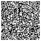 QR code with Christian Science Reading Room contacts