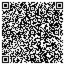 QR code with Chittenden Greg contacts