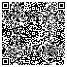 QR code with Chris Arnott Agcy Inc-Nation contacts