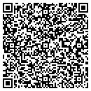 QR code with Craig A Riker contacts