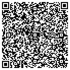QR code with Christian Writers Marketplace contacts