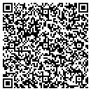 QR code with Dennis L Secor contacts