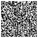QR code with Naro's II contacts