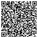 QR code with Gathering Place contacts