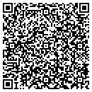 QR code with Holy Grounds Bookstore contacts