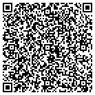 QR code with Brad Latting State Farm Ins contacts