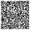 QR code with Note Magic contacts