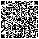 QR code with Open Bible Community Church contacts