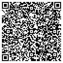 QR code with Adventist Book Center contacts