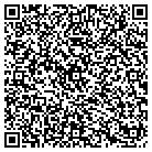 QR code with Advanced Cleaning Systems contacts