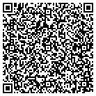 QR code with Hicks A Smith Iii Agency The LLC contacts