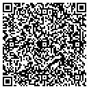 QR code with N A Citibank contacts