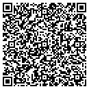QR code with Mike Brown contacts