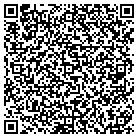QR code with Mike Stroup-Allstate Agent contacts