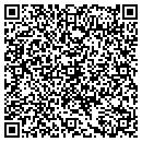 QR code with Phillips Greg contacts