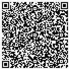 QR code with Fort Meade Banking Center contacts