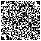 QR code with Christian Science Reading Room contacts