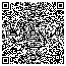 QR code with Christian Thompson's Bookstore contacts