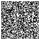 QR code with Lake Sunapee Bank Fsb contacts